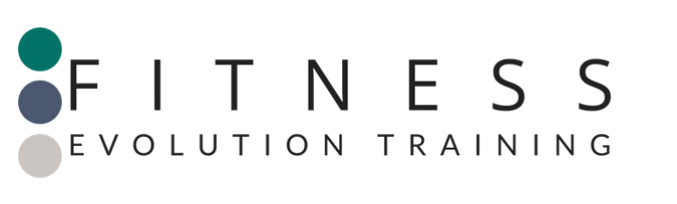 Fitness Evolution Training